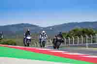 May-2023;motorbikes;no-limits;peter-wileman-photography;portimao;portugal;trackday-digital-images